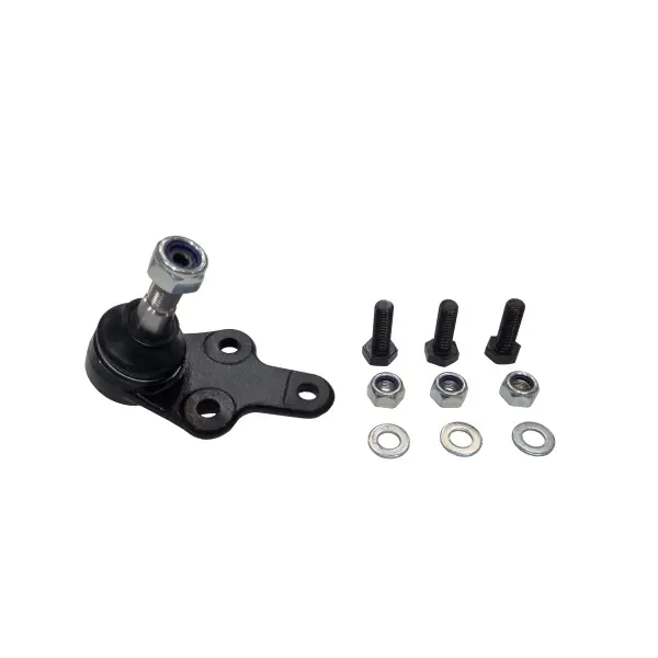 Опора кульова Ford Focus 04-11 C-Max Volvo V50/S40 (вир-во) CTR CB0583