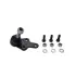 Опора кульова Ford Focus 04-11 C-Max Volvo V50/S40 (вир-во) CTR CB0583