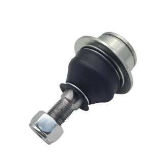 Нижняя шаровая опора ctr CB0584