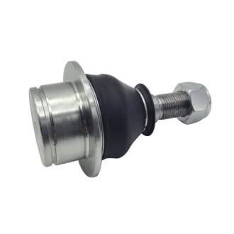 Нижняя шаровая опора ctr CB0584