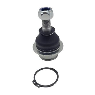 Нижняя шаровая опора ctr CB0584