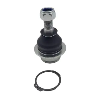 Опора кульова нижня Ford Transit 00-14 (вир-во) CTR CB0584