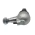 Подушка (опора) двигателя CTR CB0586
