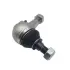 Подушка (опора) двигателя CTR CB0586