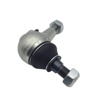 Нижня кульова опора ctr CB0586