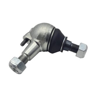 Нижня кульова опора ctr CB0586