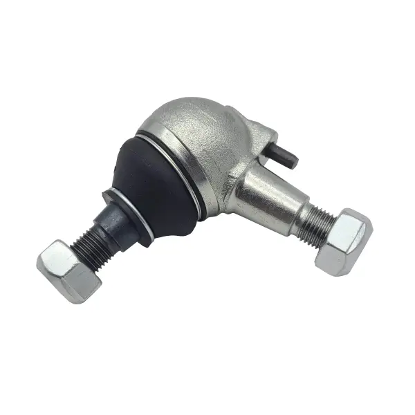 Подушка (опора) двигателя CTR CB0586