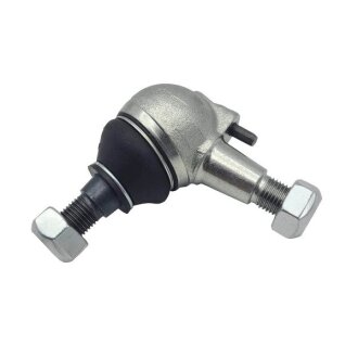 Нижня кульова опора ctr CB0586