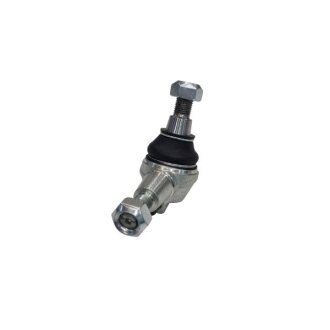 Нижня кульова опора ctr CB0587