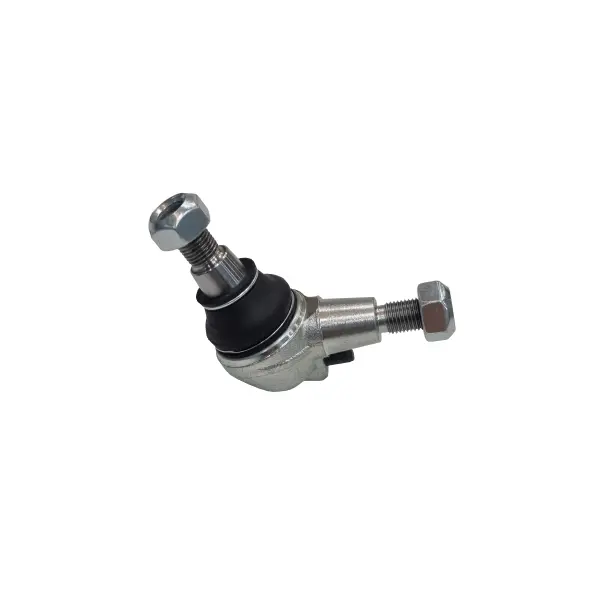 Подушка (опора) двигателя CTR CB0587