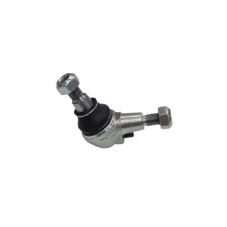 Подушка (опора) двигателя CTR CB0587 Мерседес W212