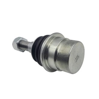 Нижня кульова опора ctr CB0591