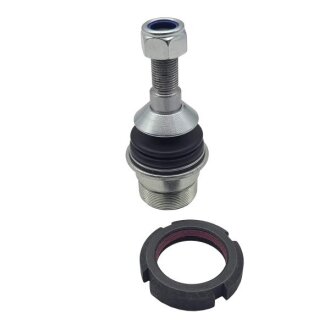 Нижня кульова опора ctr CB0591