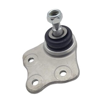 Верхняя шаровая опора ctr CB0593