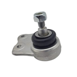 Верхняя шаровая опора ctr CB0593