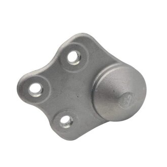 Верхняя шаровая опора ctr CB0593