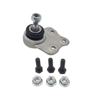 Верхняя шаровая опора ctr CB0593