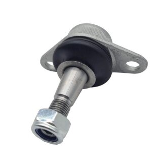 Нижняя шаровая опора ctr CB0597