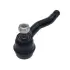 Наконечник рульовоi тяги CTR CE0250R (фото 3)