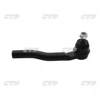 Наконечник рульовоi тяги CTR CE0250R