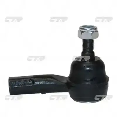 Наконечник рульовоi тяги CTR CE0298R (фото 1)