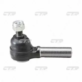 Рульовий наконечник CTR CE0501L