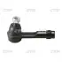 Наконечник рульовоi тяги CTR CE0583L (фото 1)
