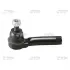 Наконечник рульовоi тяги CTR CE0585 (фото 1)