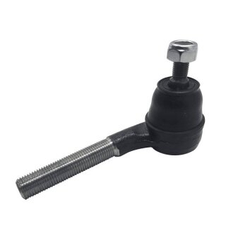 Накінечник кермової тяги CEPU-18L ctr CE0608L