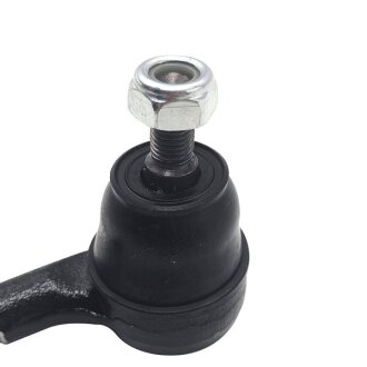 Накінечник кермової тяги CEPU-18L ctr CE0608L