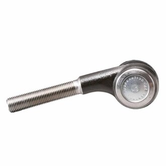 Накінечник кермової тяги CEPU-18R ctr CE0608R