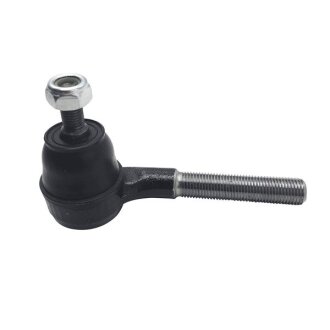 Накінечник кермової тяги CEPU-18R ctr CE0608R