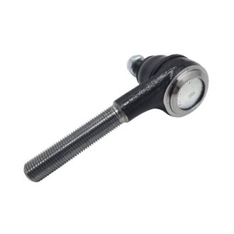 Накінечник кермової тяги CEPU-18R ctr CE0608R