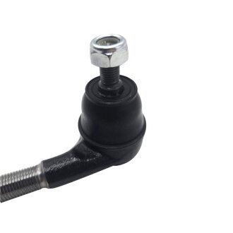 Накінечник кермової тяги CEPU-18R ctr CE0608R