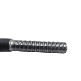 Накінечник кермової тяги CEPU-18R ctr CE0608R