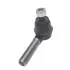 Наконечник рульової тяги CTR CE0629L