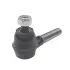 Наконечник рульової тяги CTR CE0629L