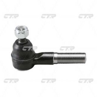 Наконечник рулевой тяги ctr CE0674