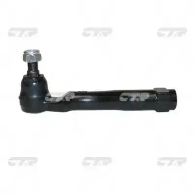 Наконечник рульовоi тяги CTR CE0790 (фото 1)