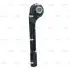 Наконечник рульовоi тяги CTR CE0940L (фото 3)
