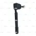 Наконечник рульовоi тяги CTR CE0940L (фото 4)