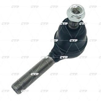 Наконечник рулевой тяги ctr CE0944