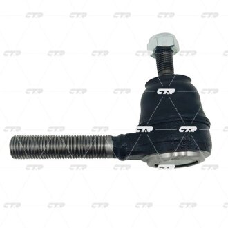 Наконечник рулевой тяги ctr CE0944