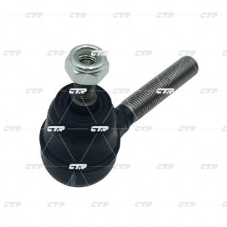 Наконечник рулевой тяги ctr CE0944