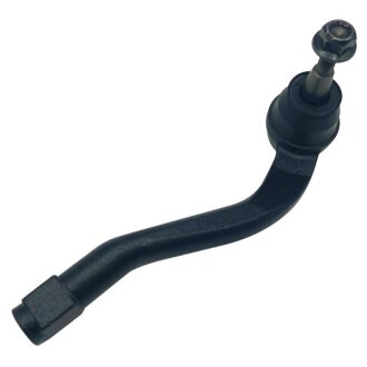 Наконечник рулевой тяги ctr CE0947L