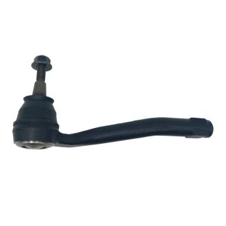 Наконечник рулевой тяги ctr CE0947L