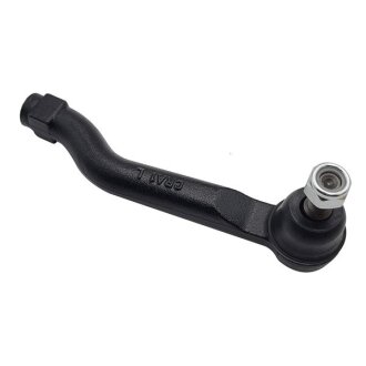 Накiнечник рульової тяги ctr CE0954L