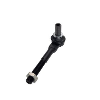 Наконечник рулевой тяги ctr CE0982