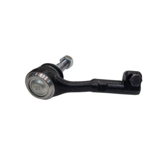 Наконечник рулевой тяги ctr CE0983L