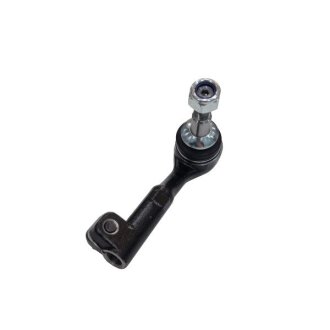 Наконечник рулевой тяги ctr CE0983L